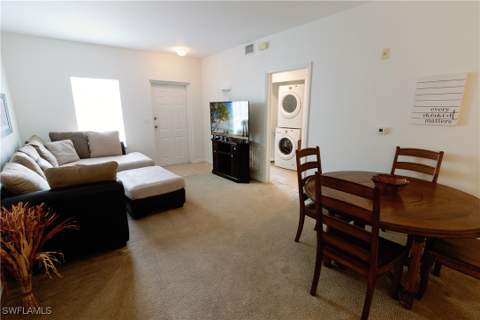 8555 Bernwood Cove Loop 105, Fort Myers FL - photo 10 of 30