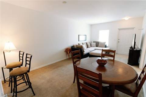 8555 Bernwood Cove Loop 105, Fort Myers FL - photo 11 of 30