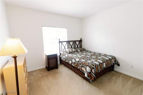 8555 Bernwood Cove Loop 105, Fort Myers FL - photo 14 of 30