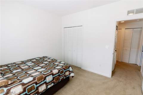 8555 Bernwood Cove Loop 105, Fort Myers FL - photo 15 of 30