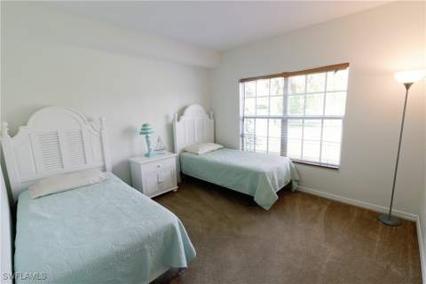 8555 Bernwood Cove Loop 105, Fort Myers FL - photo 17 of 30