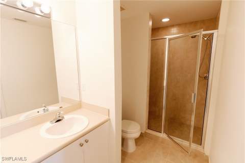 8555 Bernwood Cove Loop 105, Fort Myers FL - photo 20 of 30