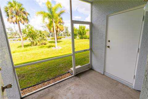 8555 Bernwood Cove Loop 105, Fort Myers FL - photo 22 of 30