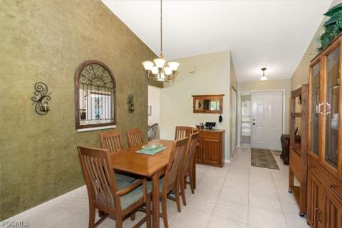 13108 Tall Pine Cir, Fort Myers FL - photo 17 of 33