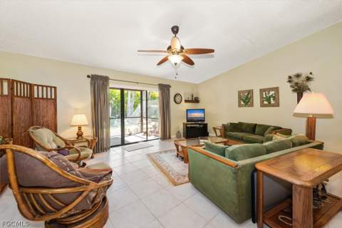 13108 Tall Pine Cir, Fort Myers FL - photo 19 of 33