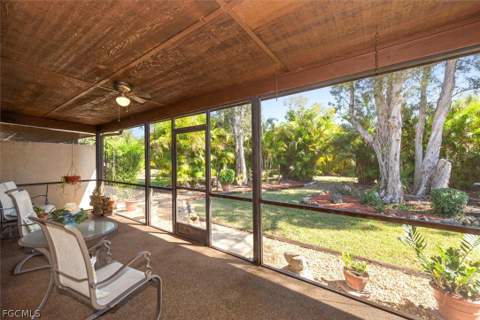 13108 Tall Pine Cir, Fort Myers FL - photo 21 of 33