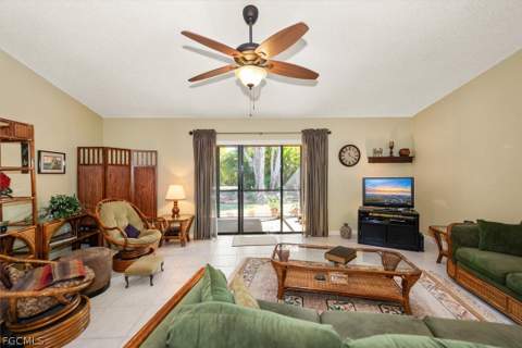13108 Tall Pine Cir, Fort Myers FL - photo 22 of 33