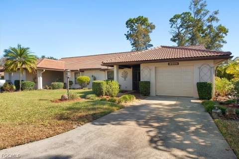 13108 Tall Pine Cir, Fort Myers FL - photo 24 of 33