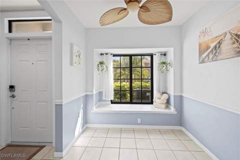 7715 Woodbrook Cir 3402, Naples FL - photo 12 of 42