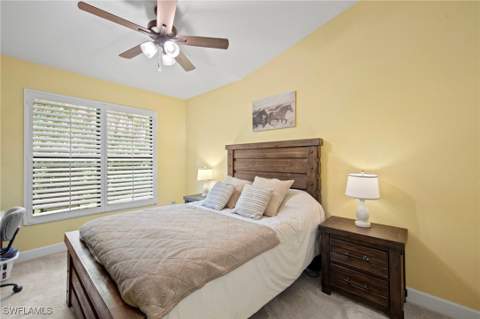 7715 Woodbrook Cir 3402, Naples FL - photo 16 of 42