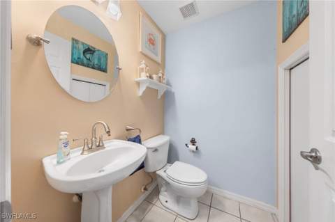 7715 Woodbrook Cir 3402, Naples FL - photo 18 of 42