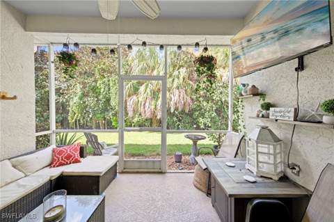 7715 Woodbrook Cir 3402, Naples FL - photo 21 of 42