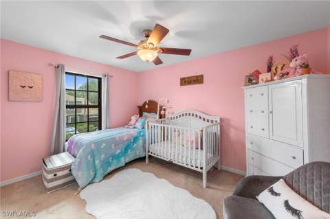 7715 Woodbrook Cir 3402, Naples FL - photo 23 of 42