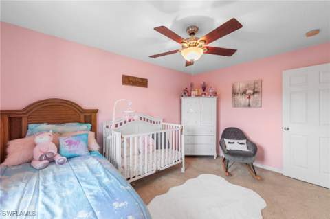 7715 Woodbrook Cir 3402, Naples FL - photo 24 of 42