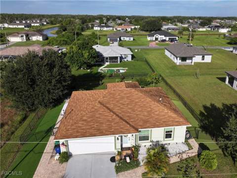 814 Rocaille Ave, Fort Myers FL - photo 10 of 50
