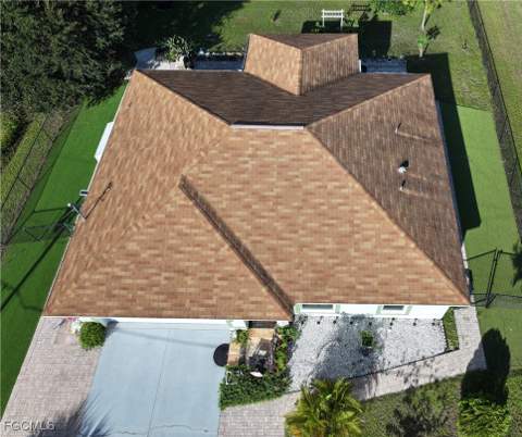 814 Rocaille Ave, Fort Myers FL - photo 11 of 50