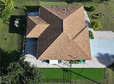 814 Rocaille Ave, Fort Myers FL - photo 12 of 50