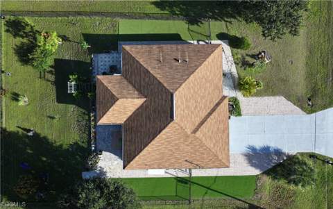 814 Rocaille Ave, Fort Myers FL - photo 13 of 50
