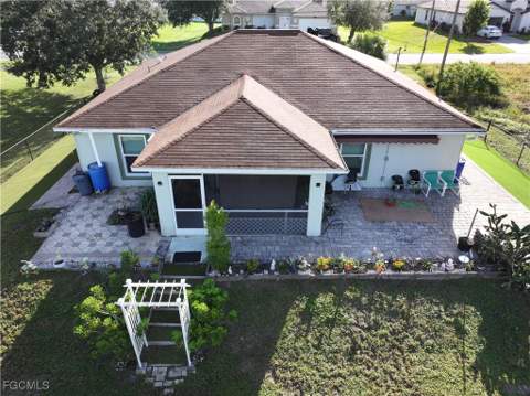 814 Rocaille Ave, Fort Myers FL - photo 14 of 50