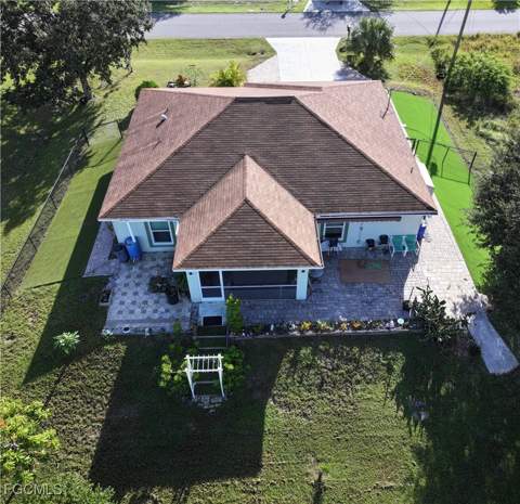 814 Rocaille Ave, Fort Myers FL - photo 15 of 50