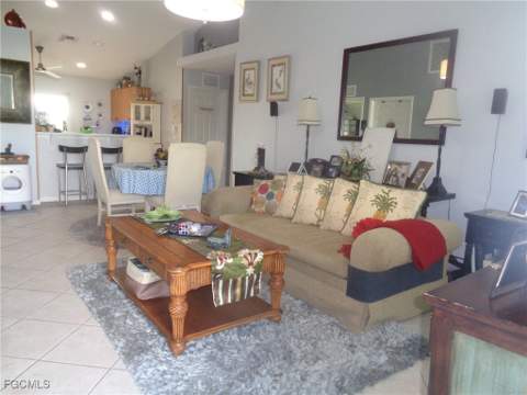 814 Rocaille Ave, Fort Myers FL - photo 16 of 50