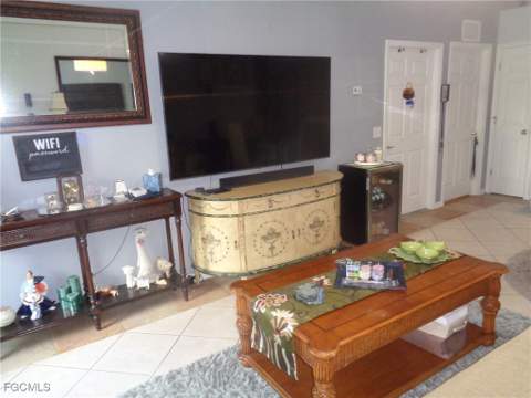 814 Rocaille Ave, Fort Myers FL - photo 17 of 50