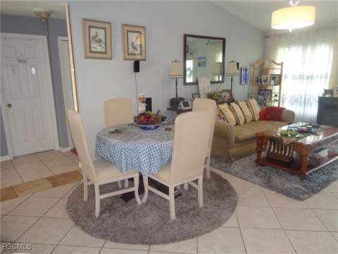 814 Rocaille Ave, Fort Myers FL - photo 18 of 50
