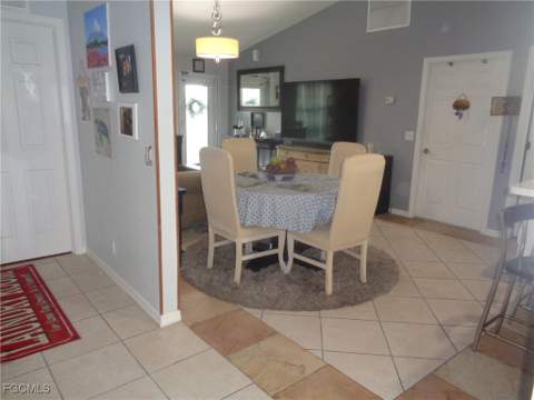 814 Rocaille Ave, Fort Myers FL - photo 19 of 50