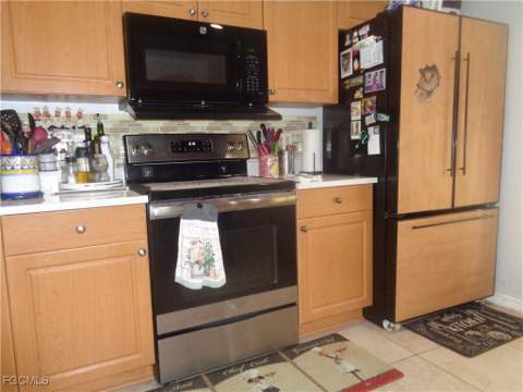 814 Rocaille Ave, Fort Myers FL - photo 20 of 50