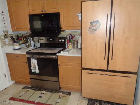 814 Rocaille Ave, Fort Myers FL - photo 21 of 50