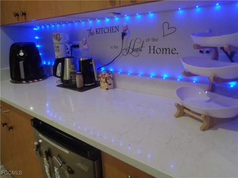 814 Rocaille Ave, Fort Myers FL - photo 24 of 50
