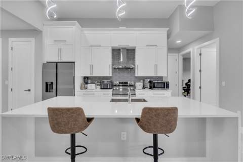 2218 SW 25th St, Cape Coral FL - photo 13 of 50
