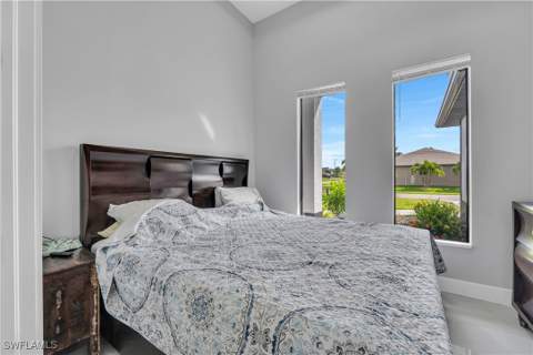 2218 SW 25th St, Cape Coral FL - photo 16 of 50