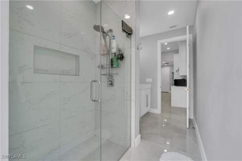 2218 SW 25th St, Cape Coral FL - photo 19 of 50