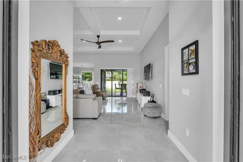 2218 SW 25th St, Cape Coral FL - photo 7 of 50
