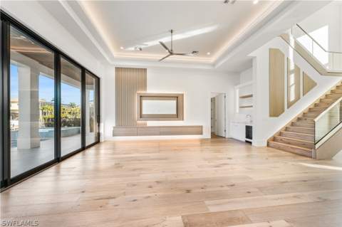 159 Dan River Ct, Marco Island FL - photo 11 of 38