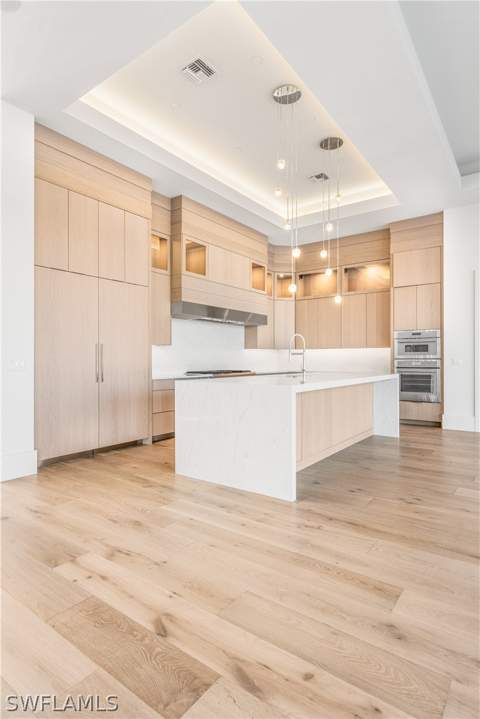 159 Dan River Ct, Marco Island FL - photo 14 of 38