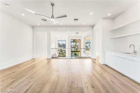 159 Dan River Ct, Marco Island FL - photo 21 of 38