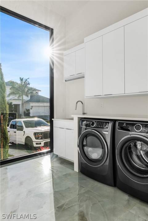 159 Dan River Ct, Marco Island FL - photo 23 of 38