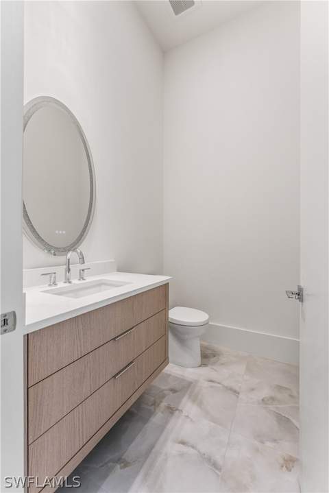 159 Dan River Ct, Marco Island FL - photo 24 of 38