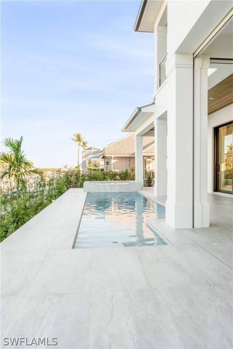 159 Dan River Ct, Marco Island FL - photo 6 of 38