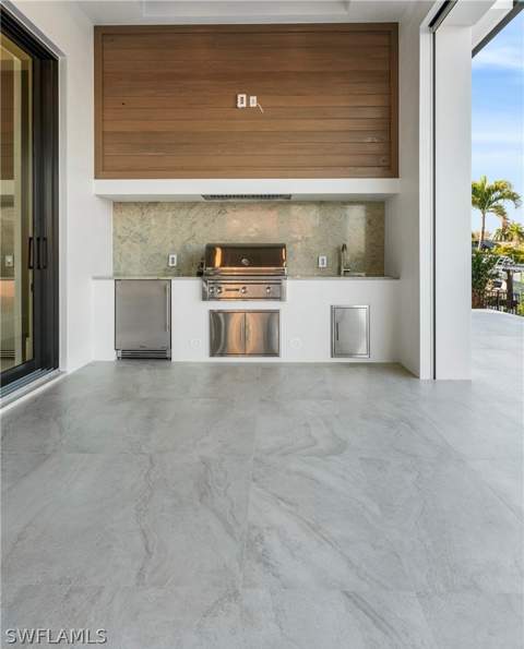 159 Dan River Ct, Marco Island FL - photo 7 of 38