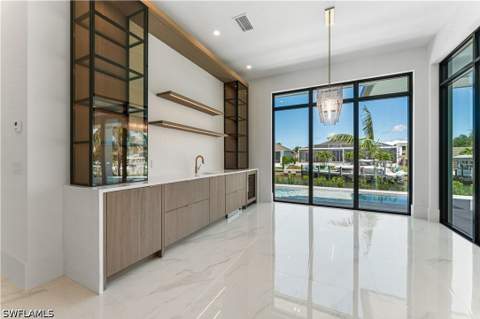 630 Bimini Ave, Marco Island FL - photo 10 of 41
