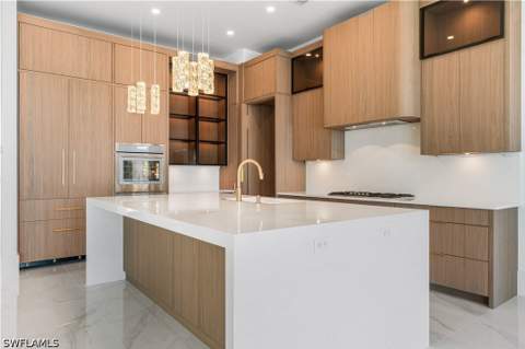 630 Bimini Ave, Marco Island FL - photo 11 of 41