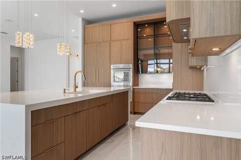 630 Bimini Ave, Marco Island FL - photo 12 of 41