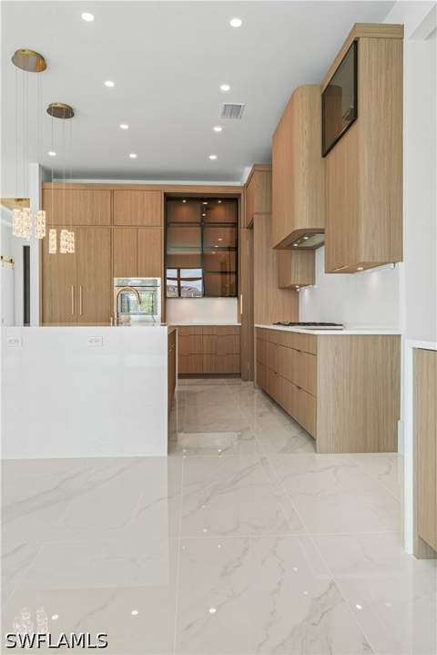 630 Bimini Ave, Marco Island FL - photo 13 of 41