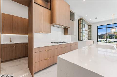 630 Bimini Ave, Marco Island FL - photo 14 of 41