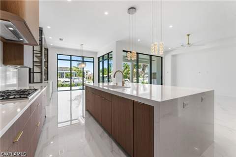 630 Bimini Ave, Marco Island FL - photo 15 of 41