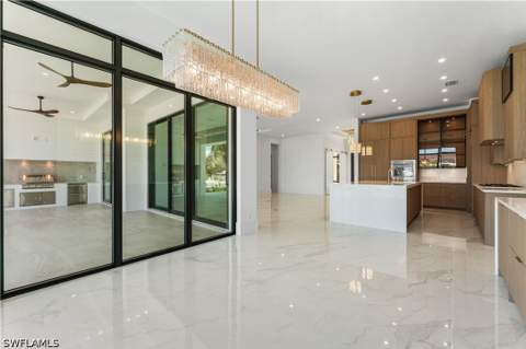 630 Bimini Ave, Marco Island FL - photo 16 of 41