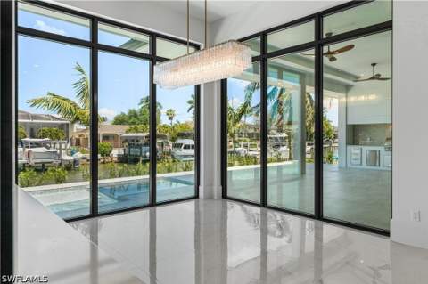 630 Bimini Ave, Marco Island FL - photo 18 of 41